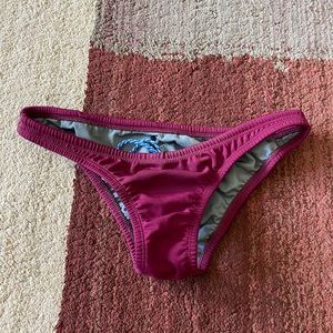 Jolyn European bottoms